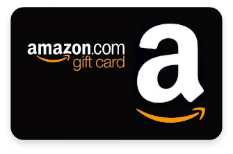 Amazon GiftCard